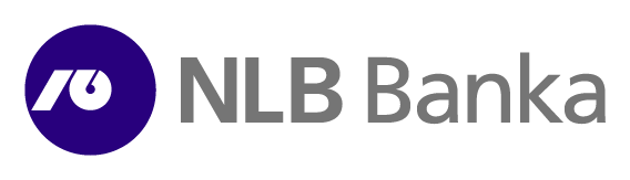 NLB Bank